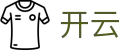 开云(KaiYun)官网首页 - 网页版APP入口
