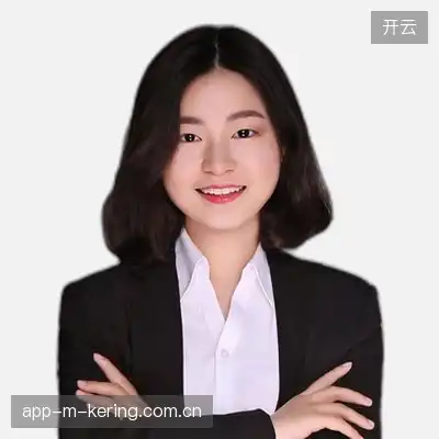 许晨