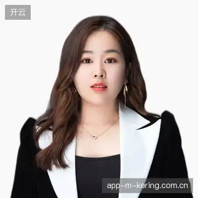 郑凡