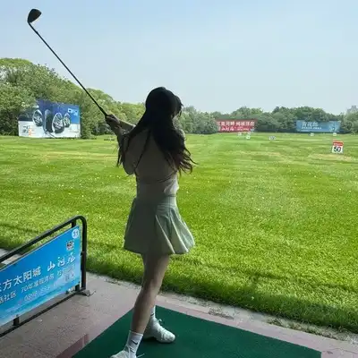 邹成佑